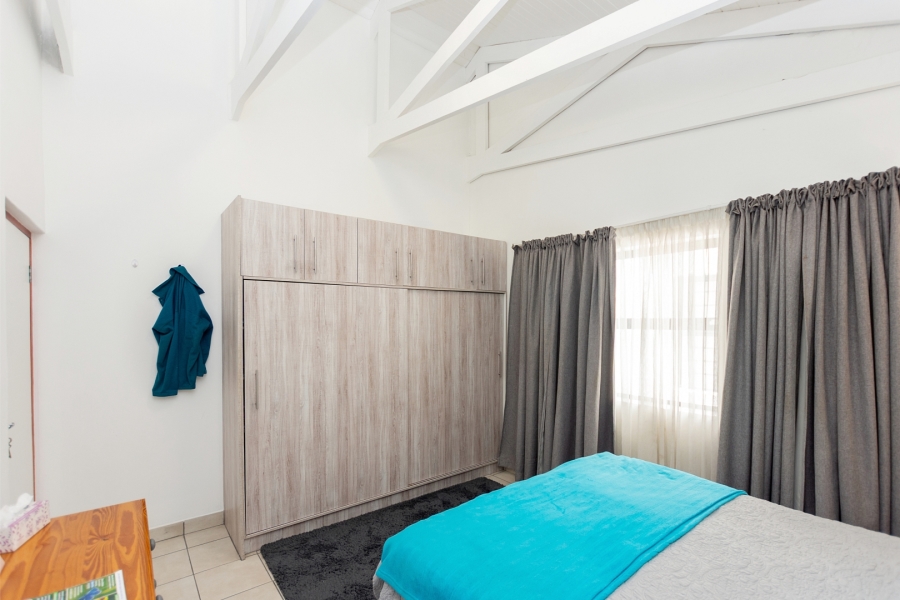 2 Bedroom Property for Sale in Velddrif Western Cape